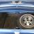 1967 Ford Mustang GT Mustang Fastback 2+2 4speed 390