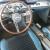 1967 Ford Mustang GT Mustang Fastback 2+2 4speed 390