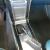 1967 Ford Mustang GT Mustang Fastback 2+2 4speed 390