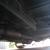 1967 Ford Mustang GT Mustang Fastback 2+2 4speed 390