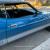 1973 Ford Mustang Mach 1 Q code car! SEE VIDEO!