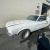 1967 Ford Mustang
