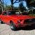 1967 Ford Mustang 289ci Manual Bucket Seats Fully Restored
