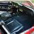 1967 Ford Mustang 289ci Manual Bucket Seats Fully Restored
