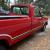 1986 Ford F-150