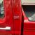 1986 Ford F-150