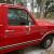 1986 Ford F-150
