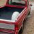 1986 Ford F-150