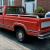 1986 Ford F-150