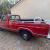 1986 Ford F-150