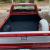 1986 Ford F-150