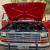 1986 Ford F-150