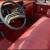 1986 Ford F-150