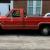 1986 Ford F-150