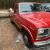 1986 Ford F-150