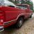 1986 Ford F-150