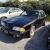 1987 Ford Mustang GT Convertible 5-Spd
