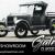 1927 Ford Model T