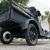 1927 Ford Model T