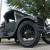 1927 Ford Model T