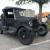 1927 Ford Model T