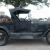 1927 Ford Model T