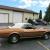 1973 Ford Mustang Convertible, 351C A/C Power Top! Sale/Trade
