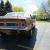 1973 Ford Mustang Convertible, 351C A/C Power Top! Sale/Trade