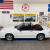 1988 Ford Mustang Super Charged Low Miles - SEE VIDEO
