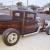 1934 Ford Other Pickups