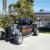 1934 Ford Other Pickups