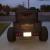 1934 Ford Other Pickups