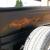 1934 Ford Other Pickups