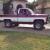 1974 C-10 Super Custom 4x4 SWB