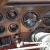 1974 C-10 Super Custom 4x4 SWB