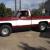 1974 C-10 Super Custom 4x4 SWB