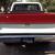 1974 C-10 Super Custom 4x4 SWB