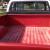 1974 C-10 Super Custom 4x4 SWB