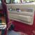 1974 C-10 Super Custom 4x4 SWB