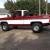 1974 C-10 Super Custom 4x4 SWB