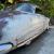 1951 Hudson Hornet Hollywood