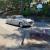 1951 Hudson Hornet Hollywood