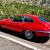 1973 Jaguar E-Type