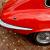 1973 Jaguar E-Type