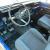1981 Jeep Scrambler 4WD CJ8 LAREDO