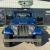 1981 Jeep Scrambler 4WD CJ8 LAREDO