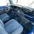 1981 Jeep Scrambler 4WD CJ8 LAREDO