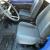 1981 Jeep Scrambler 4WD CJ8 LAREDO