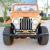 1979 Jeep CJ -7 Lifted 360 V8 AMC | NO RESERVE | 60+ HD Pics