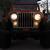 1979 Jeep CJ -7 Lifted 360 V8 AMC | NO RESERVE | 60+ HD Pics